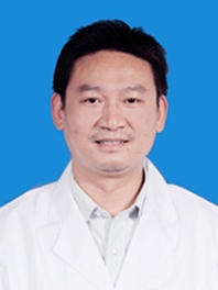 邹晓敏