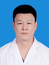 鲁杰