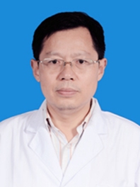 宋桂清