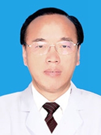 左祖俊