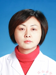 杨庆凌