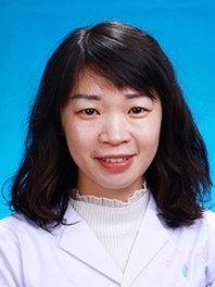 田昌书
