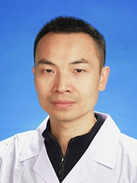 代涌