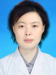 许晶