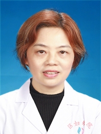 赖华宏