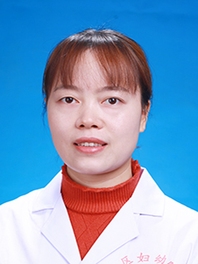罗惠方
