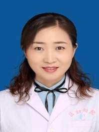 王惠芬