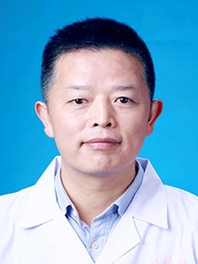 王继书
