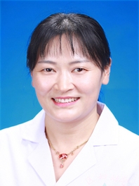 孟安秀