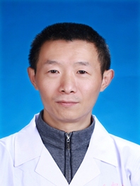 付杰