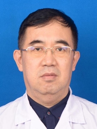 孙洪恩