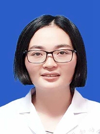 郭琼