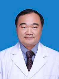 李建华