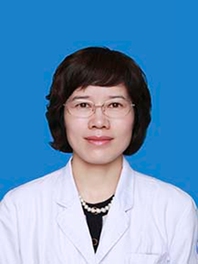 卢美萍