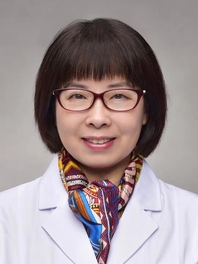 孙莉颖