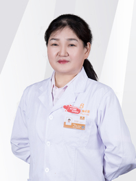 刘玉珍