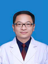 高志刚