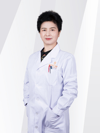 汤彩云