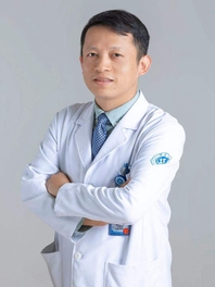 方维佳