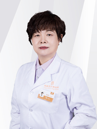 周淑敏