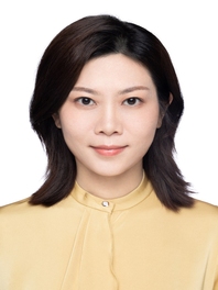 任韵清