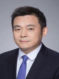 汪辉