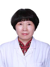 华春珍