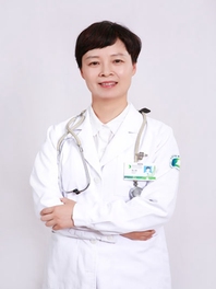 刘小媚