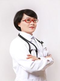 王英