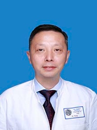 唐达星