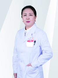 关晓瑞