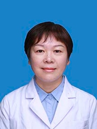杨茹莱