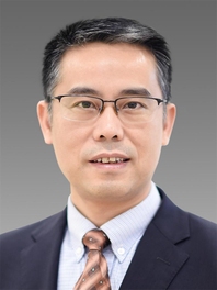 郭晓纲