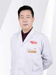 刘生龙