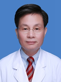 龚方戚