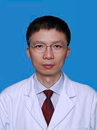 傅海东