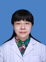 谈林华