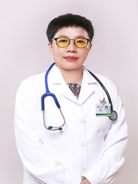 王爱萍