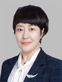 傅君芬
