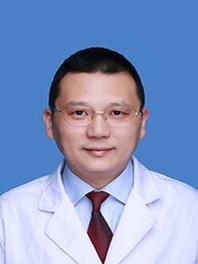 袁天明