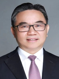 王伟林