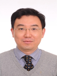 谭黎杰
