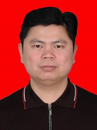 李晓彬