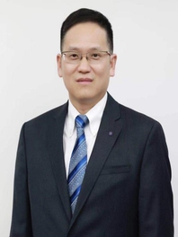 余优成