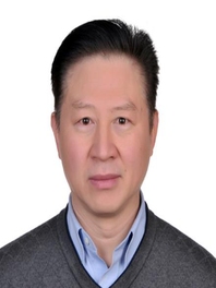 李小英