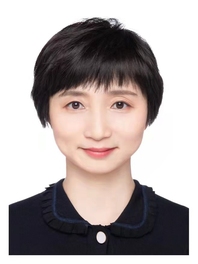 张佳荣