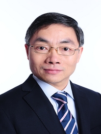 丁小强