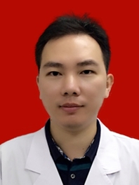 刘涛