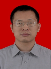 邓汪东
