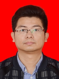 叶志刚